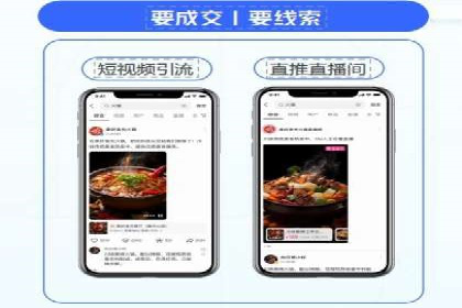 百度推广平台操作指南：案例解读，轻松实现广告目标