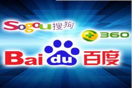SEO百度推广策略：成功案例解析